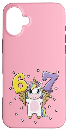 67 jR[ VbNX Zu ACX N[ hbv ʔ X}zP[X iPhone 16 Plus p