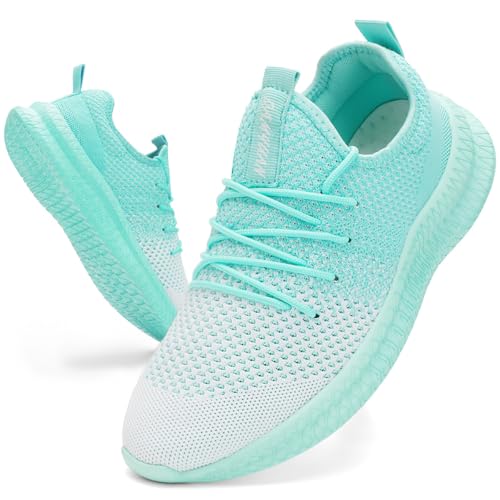 Image of DLWKIPV Barefoot Shoes Men Wide Toe Box Running Zero Drop Grounding Non Slip Sports Trail Athletic Footwear Walking Workout Lightweight Outdoor Casual Fashion Sneakers