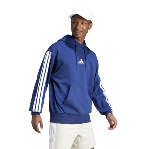 Image of adidas Men's T-Shirt