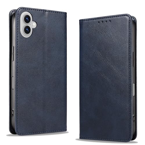 KWATUNG iphone 17 pP[X 蒠^ PUU[ y ^ }Olbg ӂ17pJo[ J[h[ X^h@\ iphone 17 pX}zP[X Ռz F ACtH17p蒠^P[X M ܂肽 u