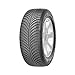 Produktbild Goodyear Vector 4Seasons G2 165/70 R13 79T Ganzjahresreifen GTAM T64265 ohne Felge