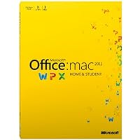 Ms Office For Mac 11 の価格を発表 Itmedia Pc User Ms Office For Mac 11 の価格を発表 Itmedia Pc User