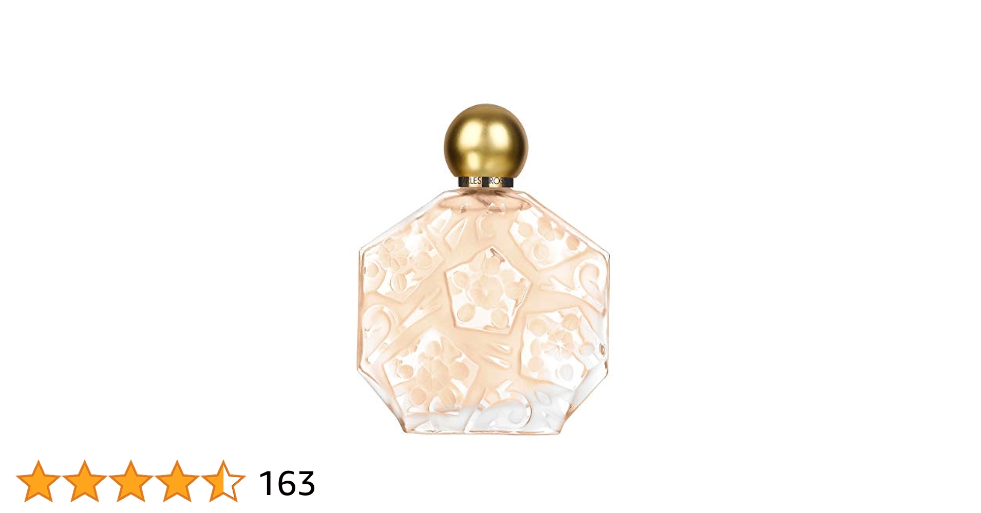 ジャンシャルル　ブロッソー　オンブルブルー　オーデトワレ　50ml 41A-L31rZHL.jpg_BO30,255,255,