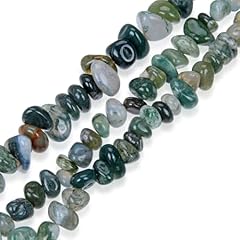 Moss Agate