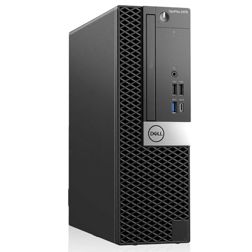 Processore Intel Core i5-9600 (fino a 4.60 GHz in turbo boost - 6 Core 6 Thread) + Memoria Ram 16Gb DDR4 + Disco SSD 512Gb