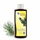 Spitzner Saunaaufguss - Latschenkiefer 190 ml