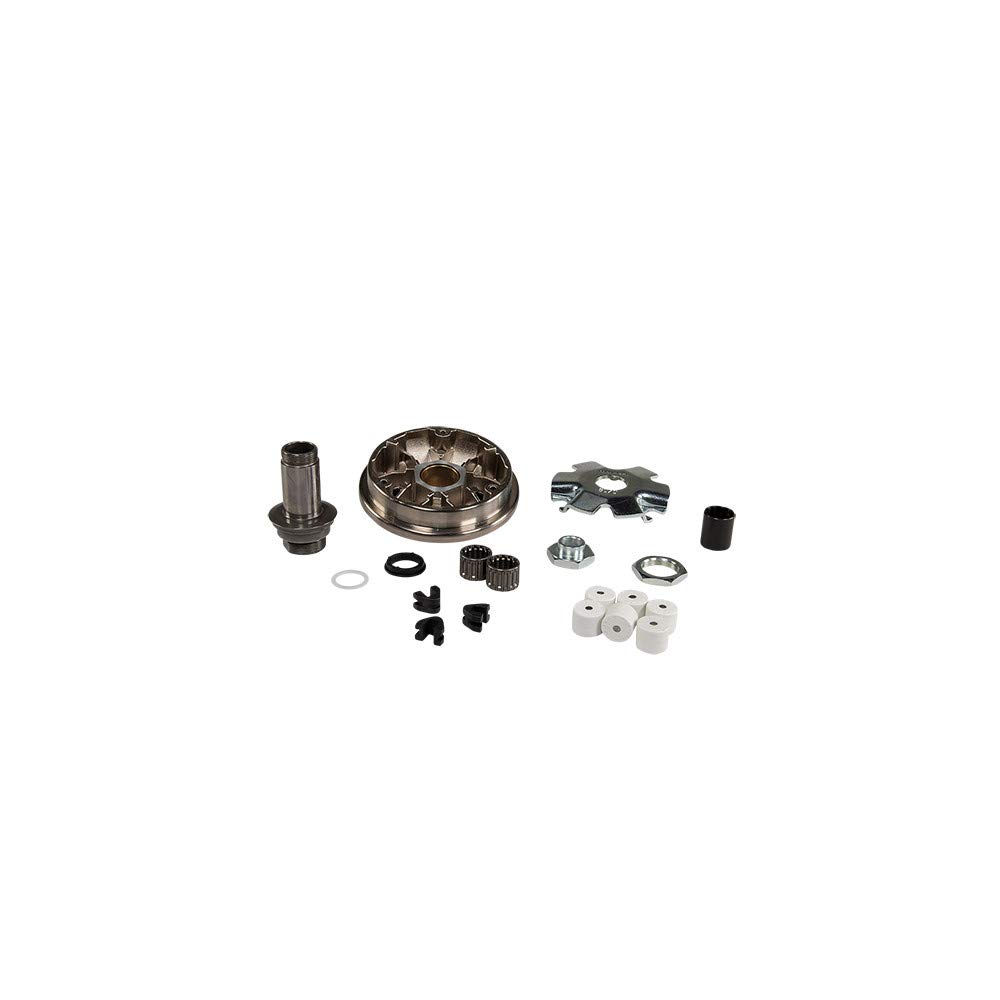 Variateur Cyclo Malossi Multivar pour 103 Vogue SP MVL - 2