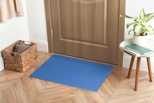 Tapis résistant océan grand format 150x100cm antifatigue - 8