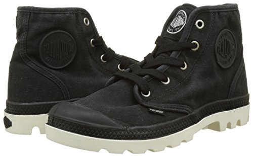 Image of Palladium Mens Us Pampa High H