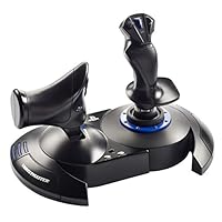 Thrustmaster T.Flight