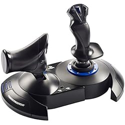 Amazon.co.jp: 【国内正規品】Thrustmaster スラストマスター T