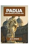  PADUA UMFASSENDER LEITFADEN 2025