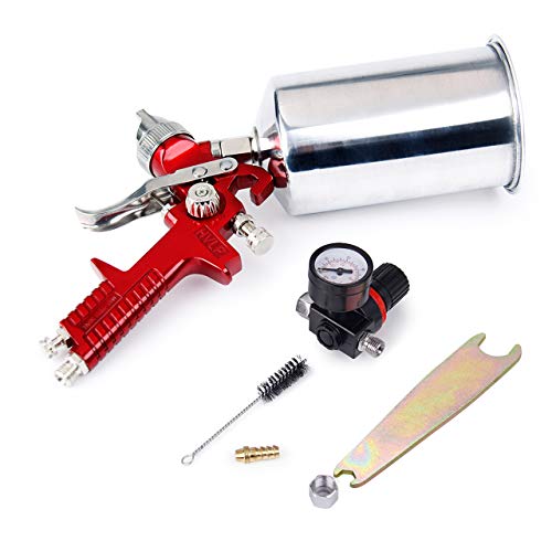 スプレーガン タンク その他の塗料 塗装用品の人気商品 通販 価格比較 価格 Com