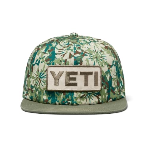 Image of YETI Outdoor Living Hats