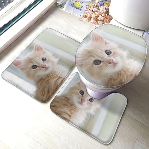 gC}bg Zbg 3_  N[L L }bg gCWJo[ U^ O^ gC}bg Zbg ~ z  h ֊ӂJo[ ƒp zep