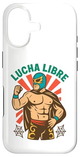 ÂO̓`ɐGꂽX[ X}zP[X iPhone 17 p