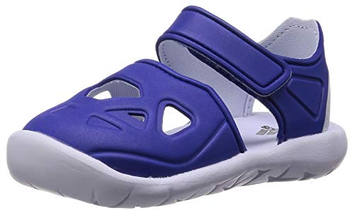 配る 前任者 好ましい アディダス フォルタスイム Hozen Ken Jp