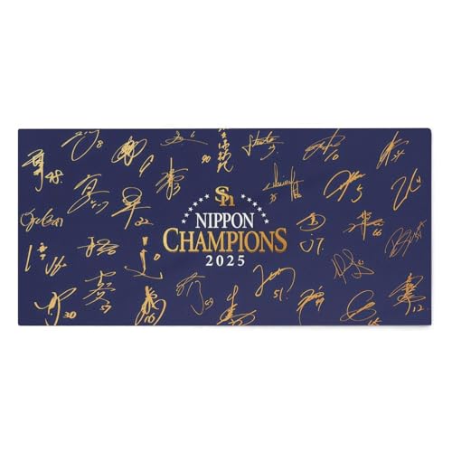 2025{LO \tgoNz[NX tFCX^I X|[c^I Ɩ zedl ƒp X|[cȂǂɍœK yʃN[jO^I lC z ^I 73x35cm