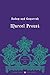 Sodom and Gomorrah: In Search of Lost Time, Volume 4 (Penguin Classics Deluxe Edition)
