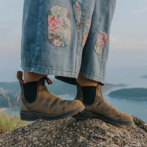 Image of Blundstone All Terrain Thermal Boots for Men & Women