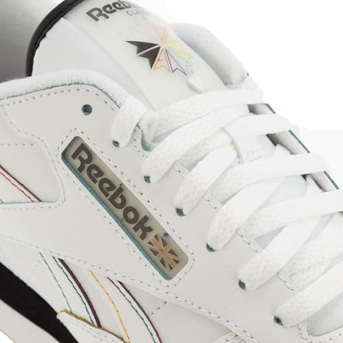 Image of Reebok Women Classic Leather