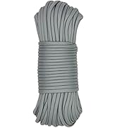 Boucle magnétique de mousqueton de lanière enroulée de support