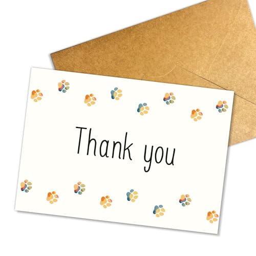 Podagree TL[J[h ? ʉ̑ՃvgfUCAybgDƁADƂւ̃L[gŃJtȊӂ̃bZ[W - t - 8×5.3C`