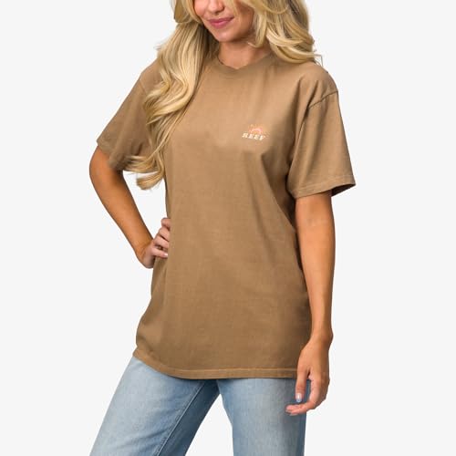 Image of Ali Boyfriend Tee