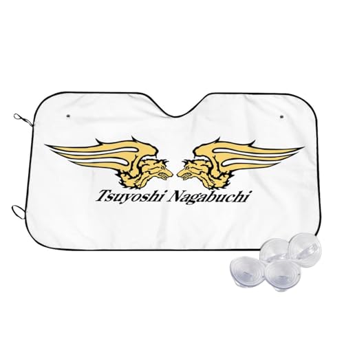  ԗpTVF[h xn  ՌtgVF[h RpNgVF[h J[TVF[h 悯 Ă΍ Jbg ܂肽 O΍ UvJbg ʎ/y/Suv70*130cs/140*76csB