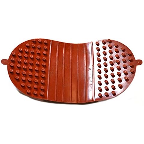 EISCO Labs Silicone Rubber Glove Mitts Cover
