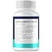 Memo Max Pro Capsules, Official MemoMax Pro Supplement for Brain Health & Memory Support - Maximum Strength, Advanced Formula Nootropic Pills, All Natural MemoMaxPro Support Reviews (60 Capsules)