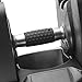 Bowflex SelectTech 560 Dumbbell (Pair)