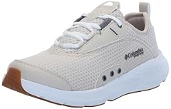 Dark Stone/Titanium Grey Steel