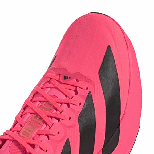Image of adidas Adizero Evo SL Men's Running Shoes, Solar Turbo