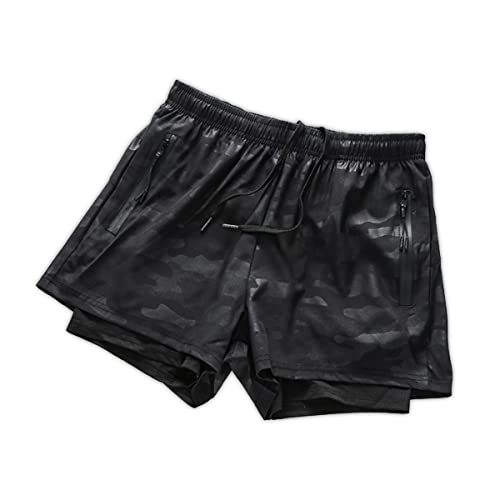 yMOMONGAz g[jOEFA Y X|[cEFA W tBbglX ؃g Y{ V[gpc  ʋC  JS-05 (XXL, ʃubN)
