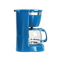 Livoo DOD190 - Elektrische Koffiemolen - 70 gram