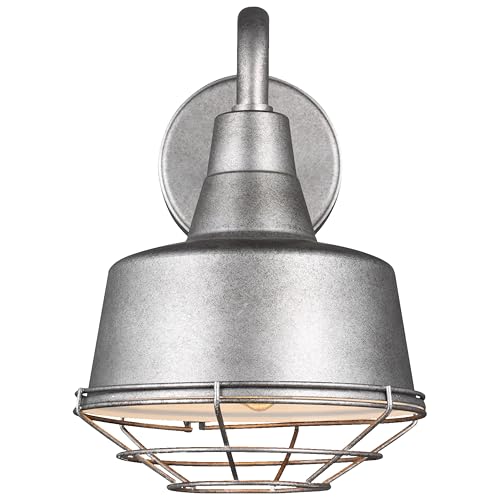 Return to product information