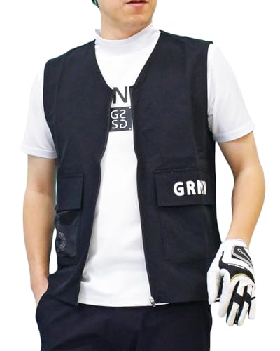 [MC MensCasual] [GIORNO SEVEN WmZu] Y xXg StEFA gbvX @\|Pbg S |GXeXgb`  t 1-ubN XL