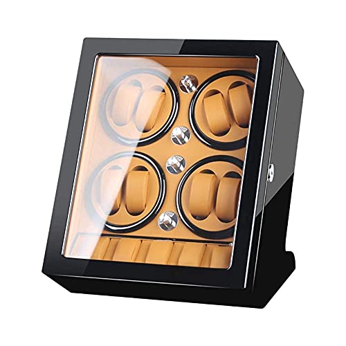 GerRiT rvC_[[{bNX v8Ǝ[Xy[X5 ؐVFsAmyCg O