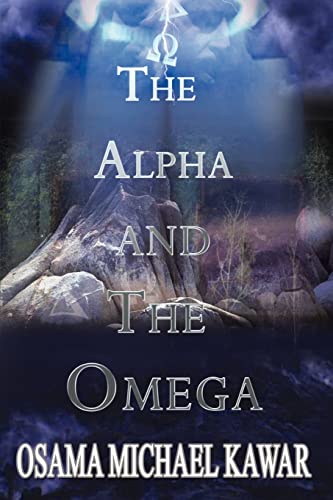 The Alpha and the Omega