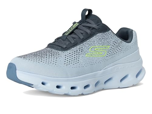 Image of Skechers Women's Go Walk Glide Step 2.0 Vanessa