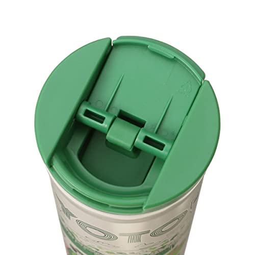 Amazon | STARBUCKS スターバックス タンブラー コーヒー スタバ