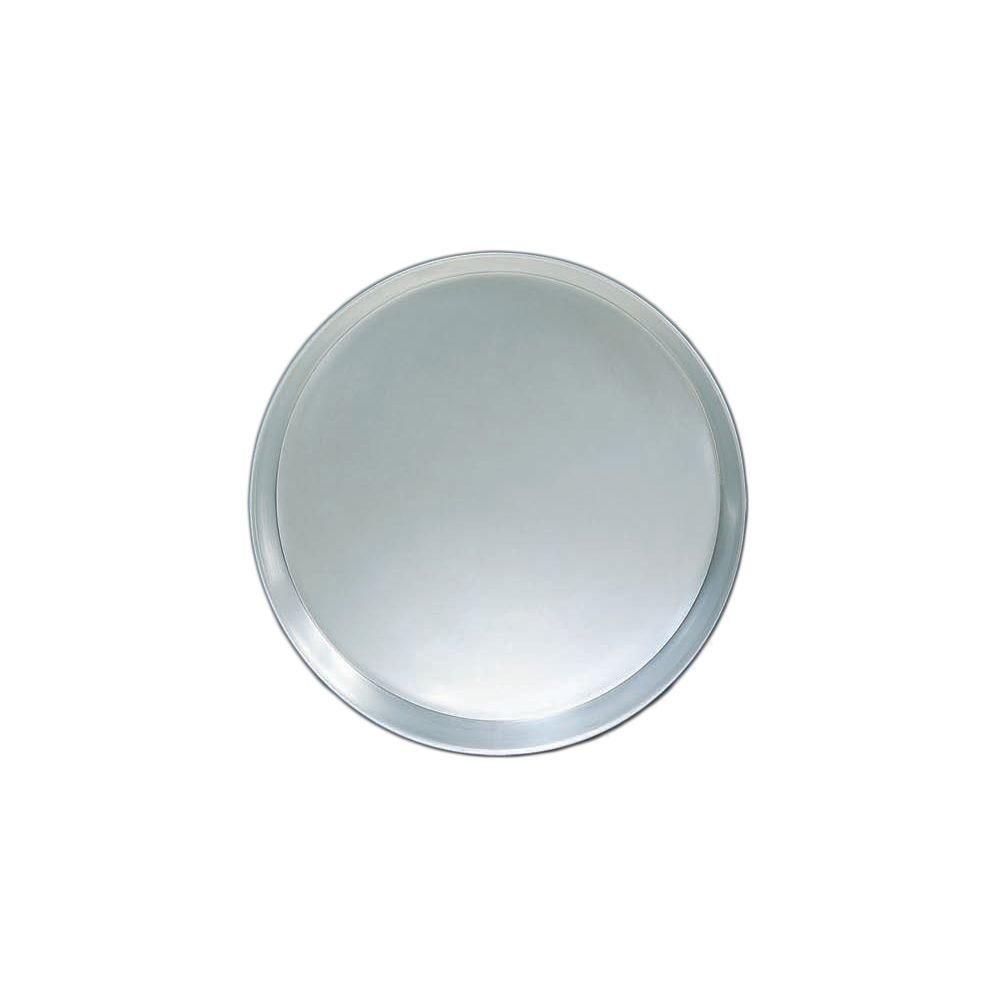 American Metalcraft HA90161.5 HA9000 Pan, 16" Dia.