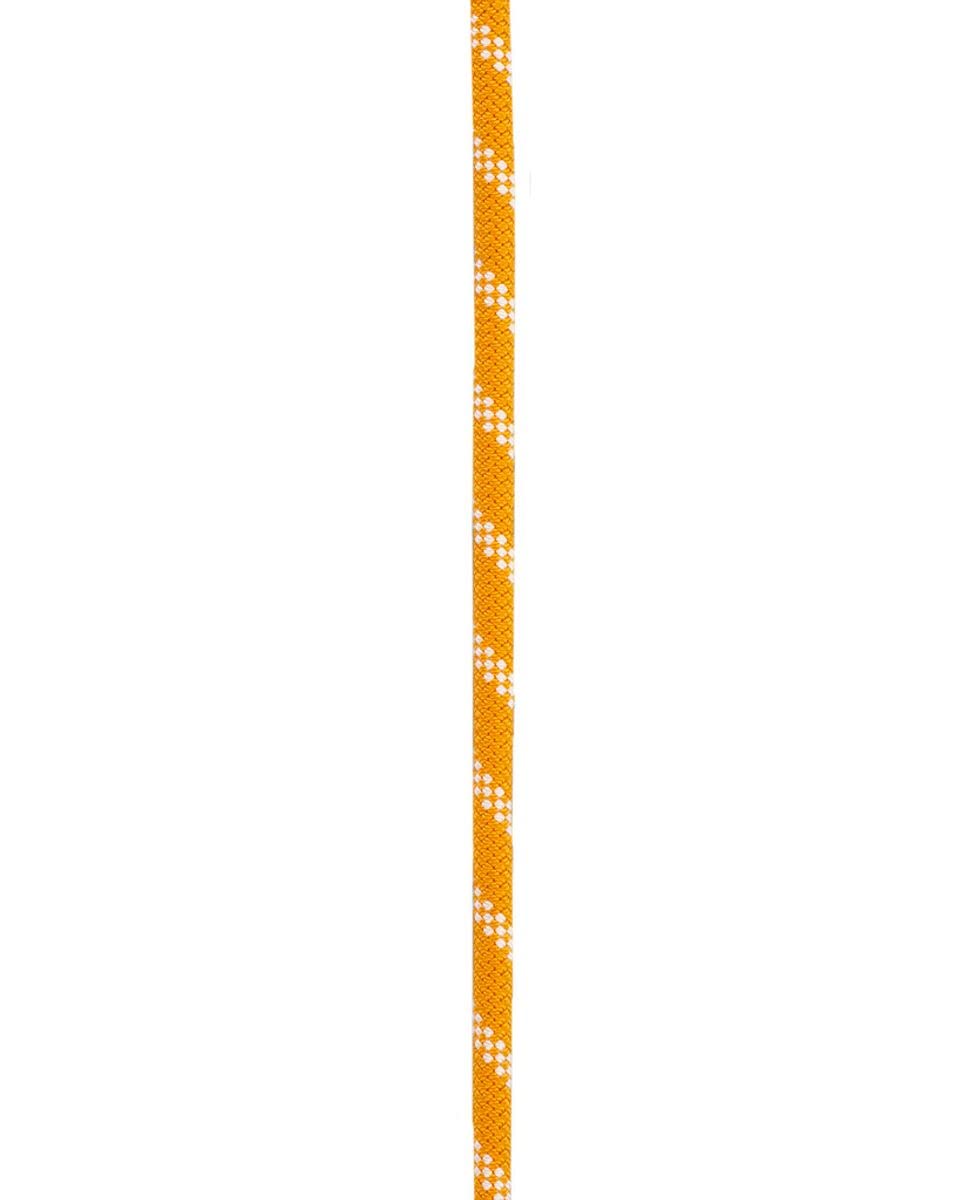 Power Static II 11 mm – statique Corde