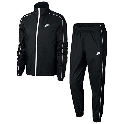 ropa nike para hombre barata