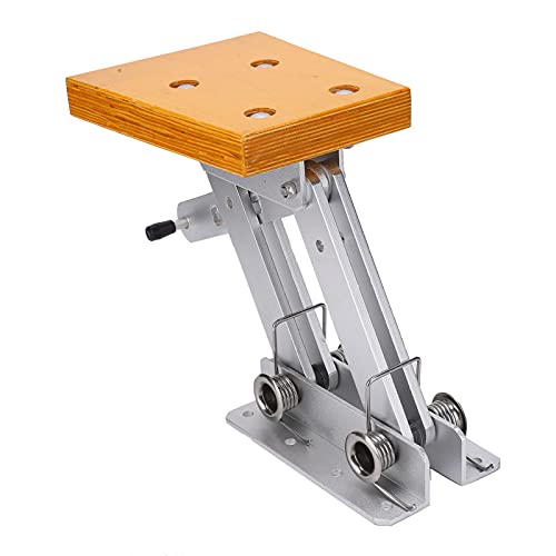 Marine Grade Stainless-Steel Full-Flow Ball Valve 3