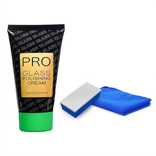 ԗpKXN[i[AXeC[o[AJ[fBe[Oy[XgAʓIŒAʓIŒA̕J݂̏ɍœKAR[eBOy[Xg̖ɍœK