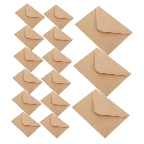 ledmomo 100nҏp rWlXJ[hΉ  zf[ a ƃp[eB[pM VvfUCŎ菑₷