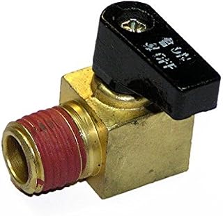 Generic N072023 Metal Air Compressor Valve Replacement