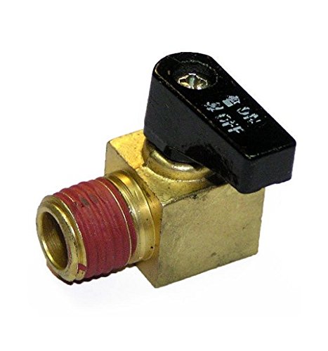 Generic N072023 Metal Air Compressor Valve Replacement by Generic - Used condition - US$13.49